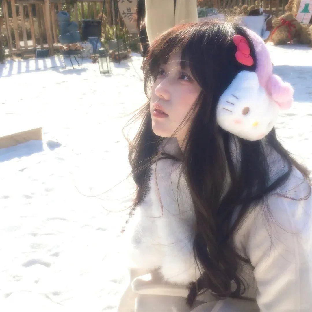 生逢灿烂的日子