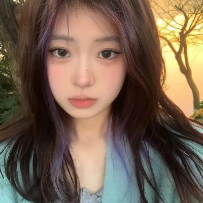 一念永恒