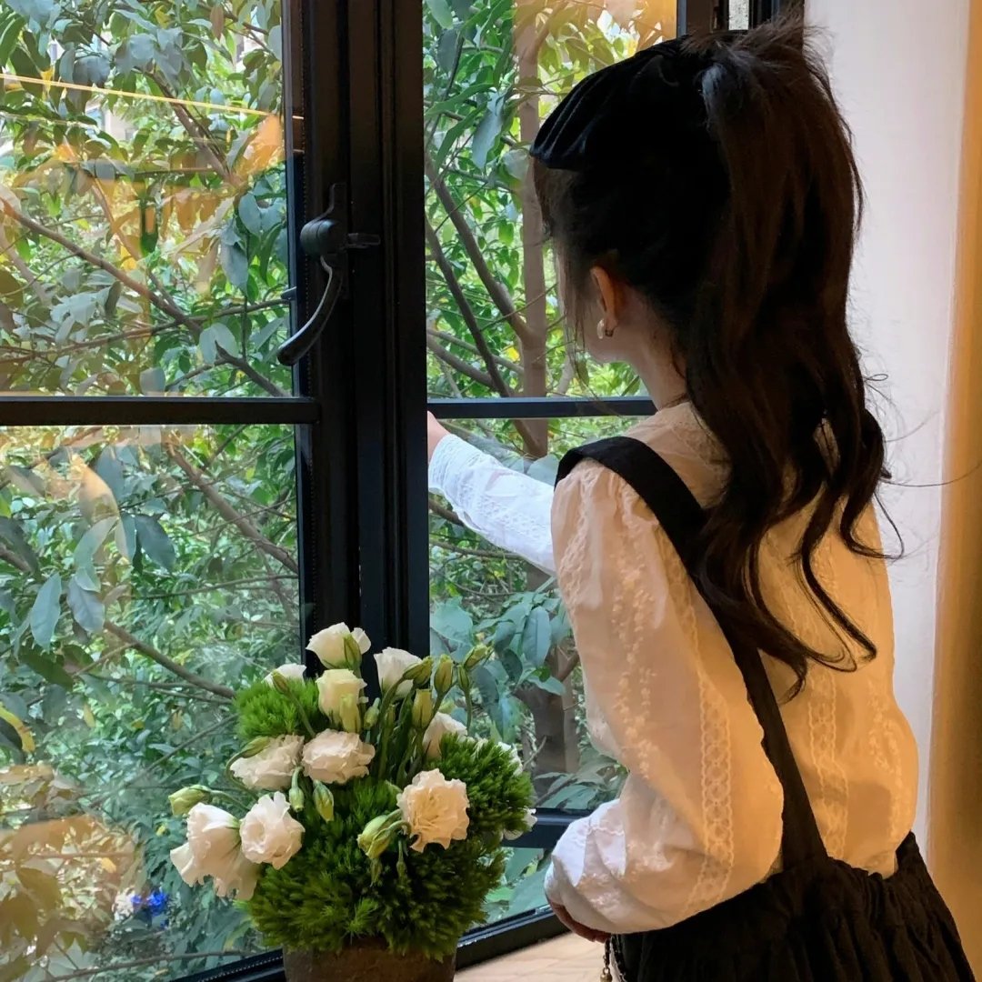 稚子骄阳