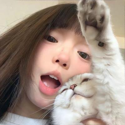天堂广场
