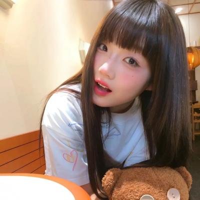 耀眼的他