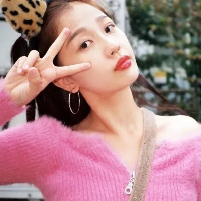 维洛妮卡佛斯的欲望