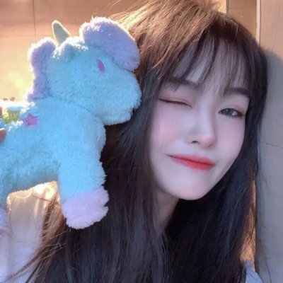 认亲女儿后,厨子老爸不装了