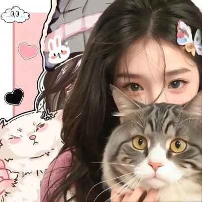 当短视频同步到古代