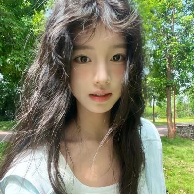 风的秘密