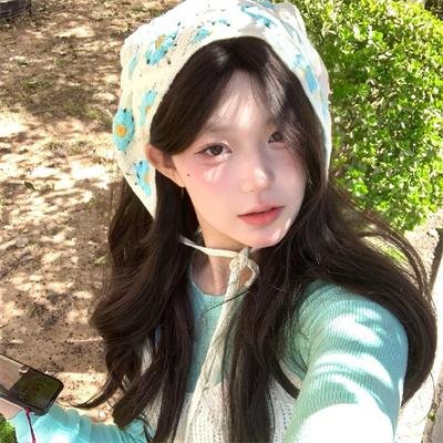 家和万事兴之情归龙年