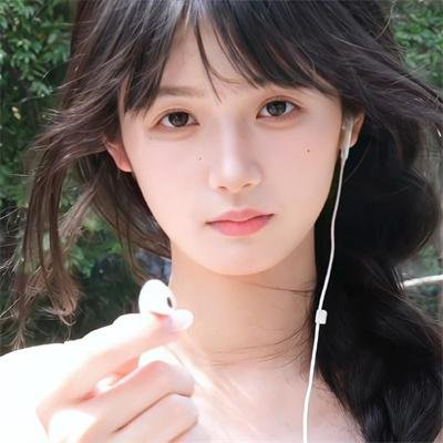 阿七遨游记