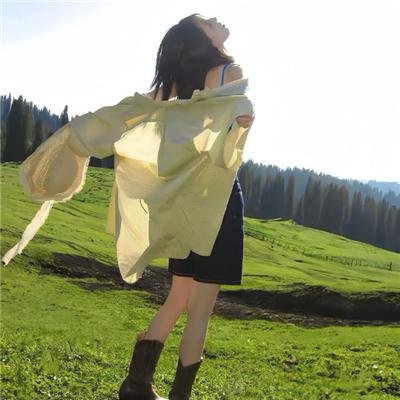 一起一起这里那里