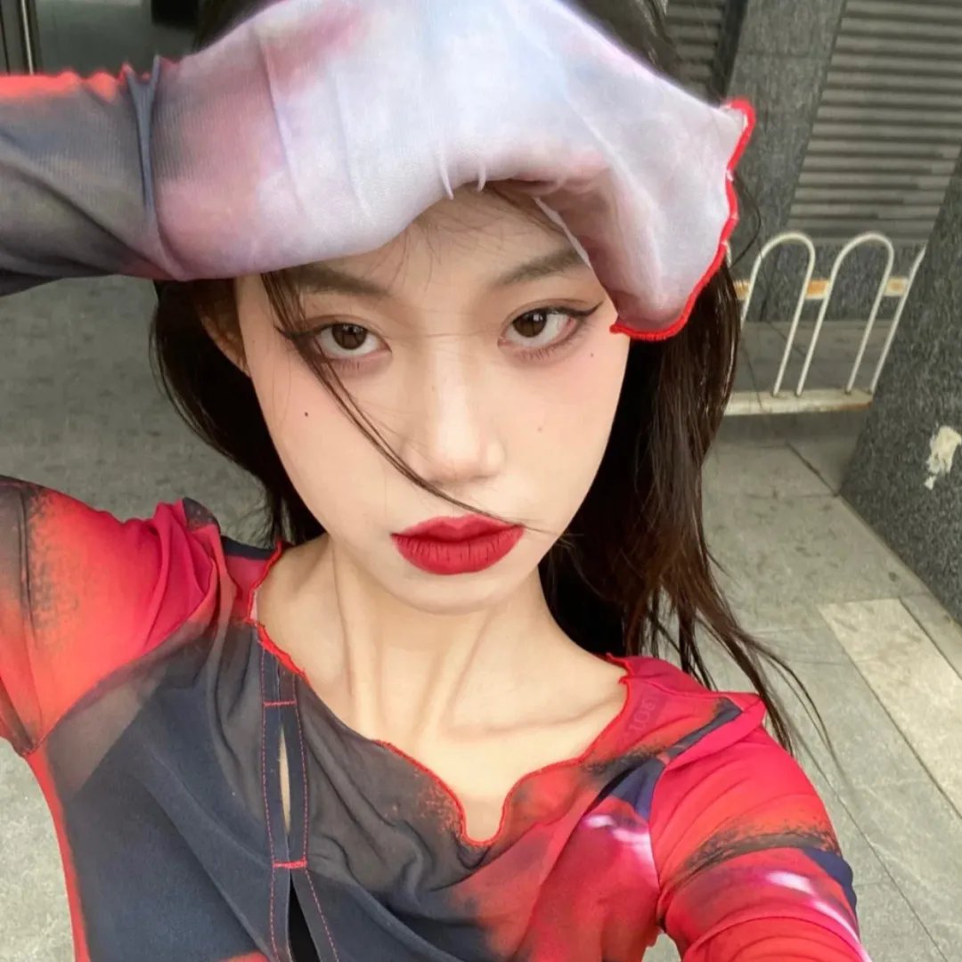 林老师蓄谋已久