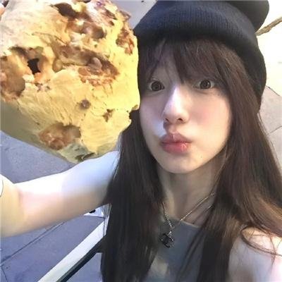 碧落黄泉不相见