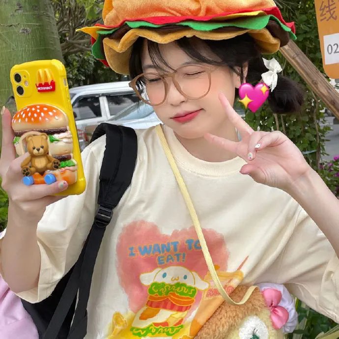 飙速宅男 SPECIAL RIDE