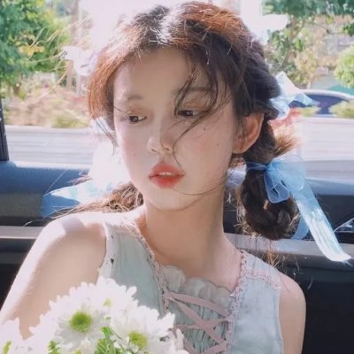 克拉克森的农场 第三季
