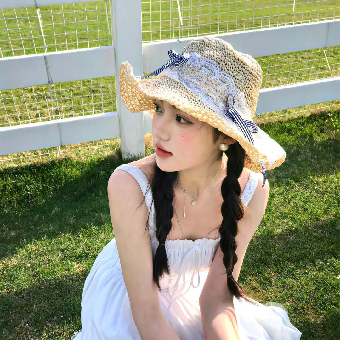 文豪野犬第五季