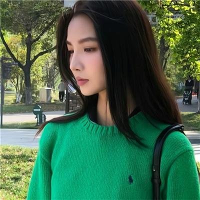 孤寒妇转性